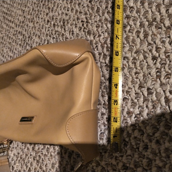 😄😄3for$30😄😄Liz Claiborne satchel purse in Mint condition - Picture 2 of 8